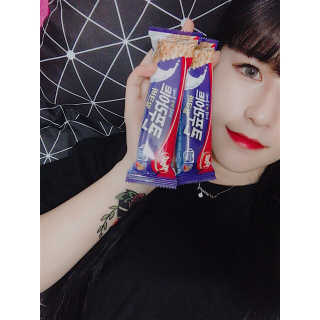 이유진님이 올린 리뷰 사진 2