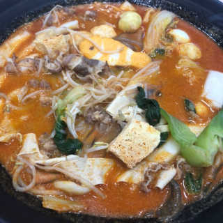 효자님이 올린 리뷰 사진 2