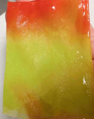 꿀단지님이 올린 리뷰 사진 3