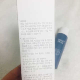 ducko님이 올린 리뷰 사진 3