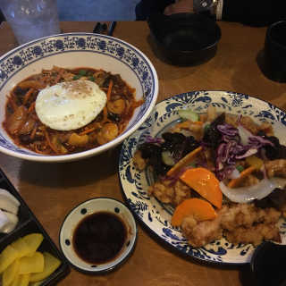 kimchung님이 올린 리뷰 사진 2