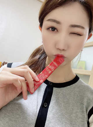 chocoamin님이 올린 리뷰 사진 4