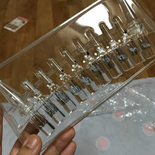 꿍이님이 올린 리뷰 사진 4