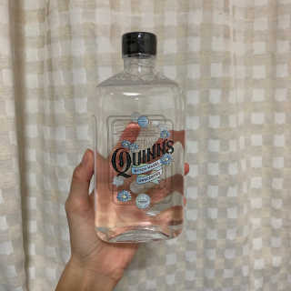diddo님이 올린 리뷰 사진 1