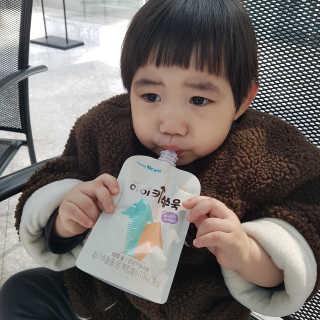 한글라쓰님이 올린 리뷰 사진 1