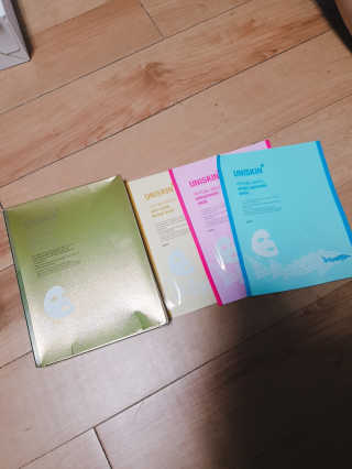 비비안나제이님이 올린 리뷰 사진 1