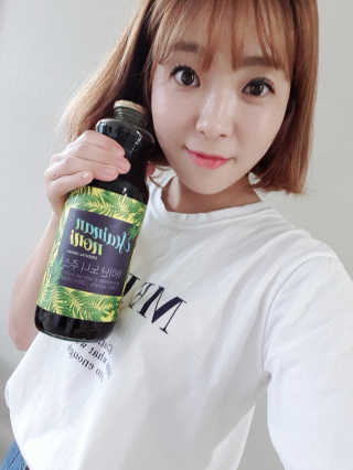안명미님이 올린 리뷰 사진 3