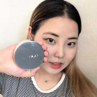 홍피님이 올린 리뷰 사진 3