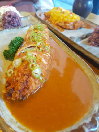 YulaKim님이 올린 리뷰 사진 1
