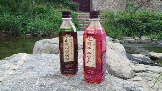 왕벚꽃나무님이 올린 리뷰 사진 1