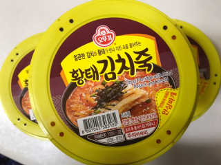 リラックマ님이 올린 리뷰 사진 2