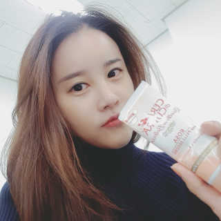 @mel_holic님이 올린 리뷰 사진 1