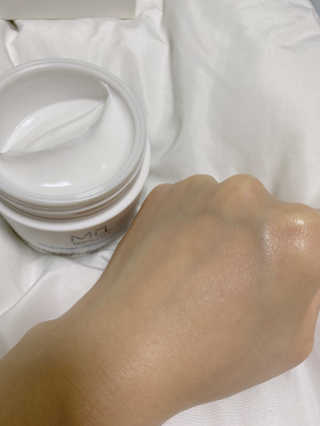 이연님이 올린 리뷰 사진 2