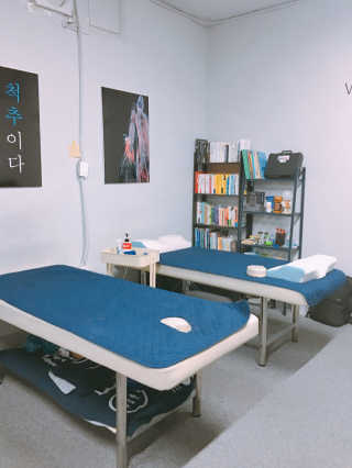 YoonheeSeo님이 올린 리뷰 사진 1