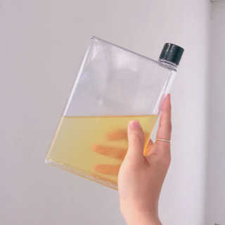 제로티님이 올린 리뷰 사진 1