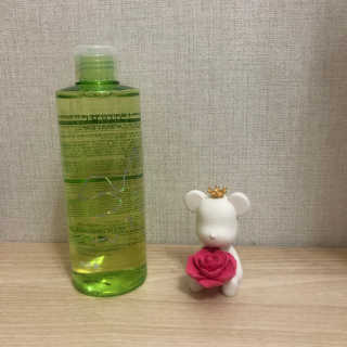 김나연님이 올린 리뷰 사진 1