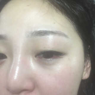 이선희님이 올린 리뷰 사진 1