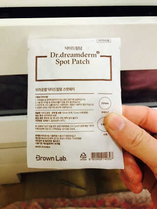 하보람님이 올린 리뷰 사진 1