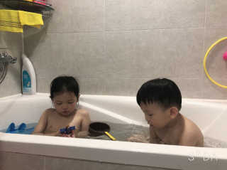 밀가루9038님이 올린 리뷰 사진 4