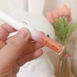 sseung님이 올린 리뷰 사진 3