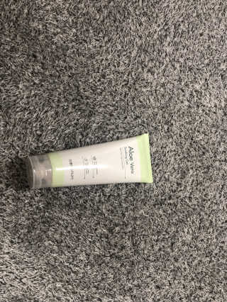 TaeYeon님이 올린 리뷰 사진 1