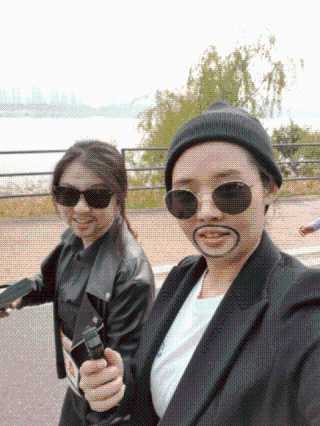 젤리꼬꼬님이 올린 리뷰 사진 3
