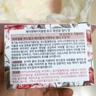 진땡님이 올린 리뷰 사진 4