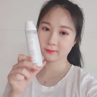 꼬마와꼬마님이 올린 리뷰 사진 4