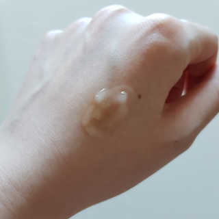 박비너스님이 올린 리뷰 사진 2