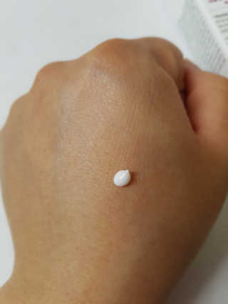 kykyyam님이 올린 리뷰 사진 4