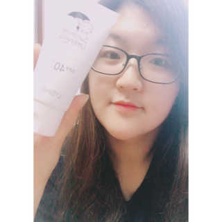 아서이님이 올린 리뷰 사진 2