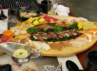 bibi님이 올린 리뷰 사진 1