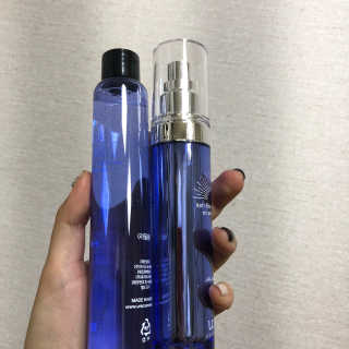 ym0119님이 올린 리뷰 사진 2