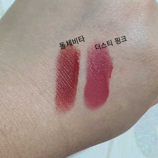 뿅뿅Oi님이 올린 리뷰 사진 3