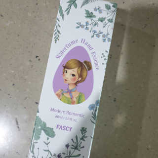 비니워니님이 올린 리뷰 사진 2