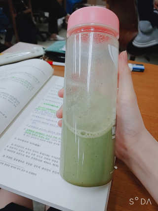 차혜민님이 올린 리뷰 사진 3