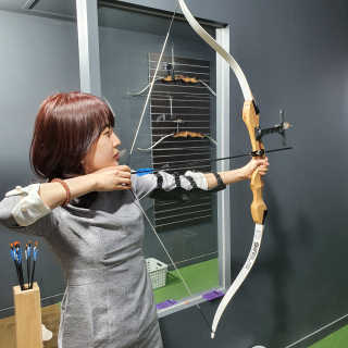아보카도올리브님이 올린 리뷰 사진 4