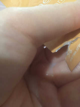 Ecrstar님이 올린 리뷰 사진 1