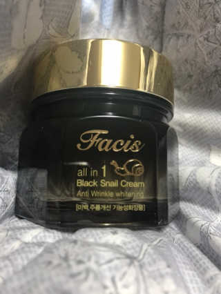 lael님이 올린 리뷰 사진 4