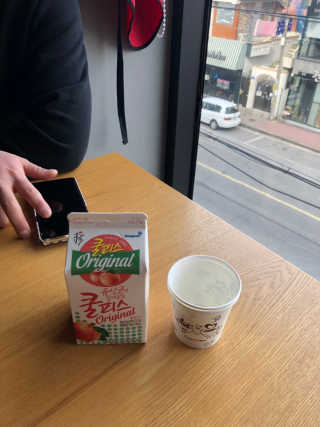 이주영님이 올린 리뷰 사진 3
