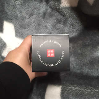 여자은콩님이 올린 리뷰 사진 4