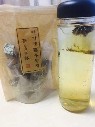 혀나님이 올린 리뷰 사진 2