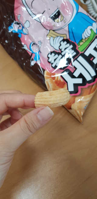 엘리님이 올린 리뷰 사진 2