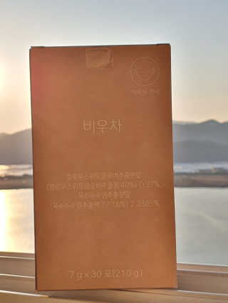 눈꽃여왕님이 올린 리뷰 사진 2