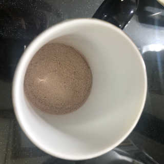 야나님이 올린 리뷰 사진 2