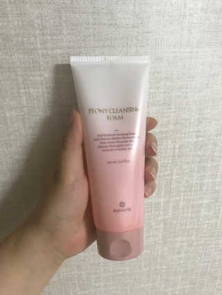 이혜인님이 올린 리뷰 사진 3