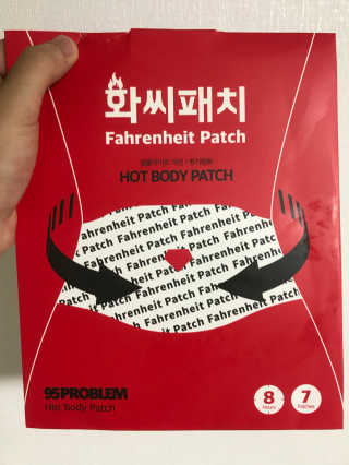 황퐝퐝님이 올린 리뷰 사진 1