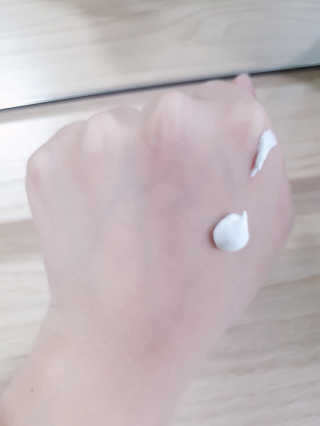 Psy님이 올린 리뷰 사진 3