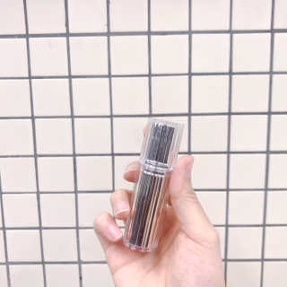 아라쭈님이 올린 리뷰 사진 1