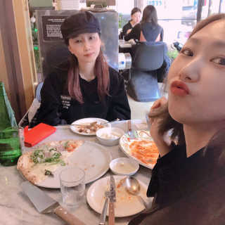 jossoyeon님이 올린 리뷰 사진 2